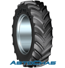 480/70R28 GOODYEAR OPTITRAC б/к и140D M